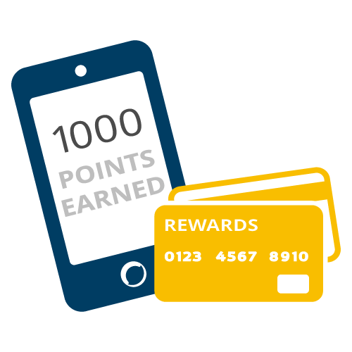 500x500 Manam Infotech