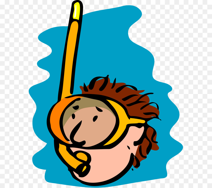 900x800 Swimming Pool Free Content Clip Art