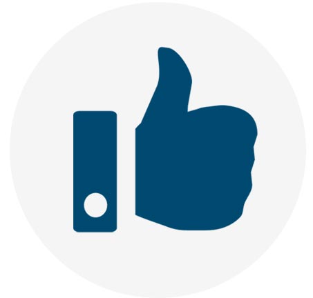 453x432 Ten Simple Strategies For Customer Satisfaction And Loyalty