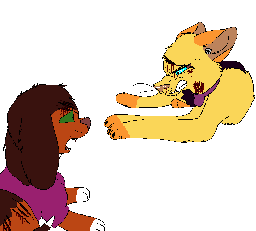 528x477 Lps Popular By Xxtwisted Rainbows