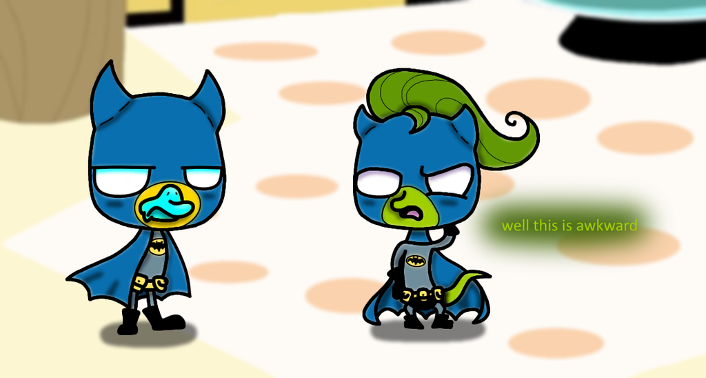 1024x548 Lps Happy Hallowen By Bumbleboo12