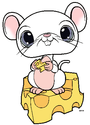 310x429 Pet Shop Clip Arts Pet Shop, Lps And Clip Art