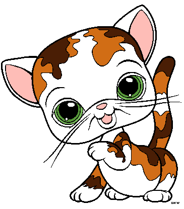 365x415 Pet Shop Clip Arts Pet Shop And Clip Art