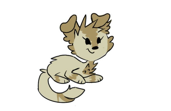 720x466 Taking Art Requests! Free Closed (For Now)) Lps Amino