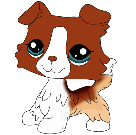 Lps Clipart at GetDrawings | Free download