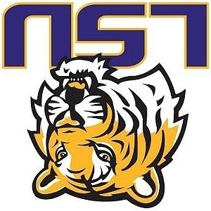 Lsu Clipart