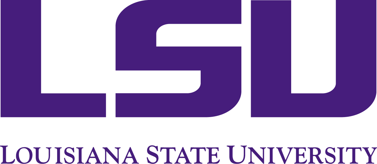 1287x559 Fresh Lsu Stencil Logo Lsu Logos