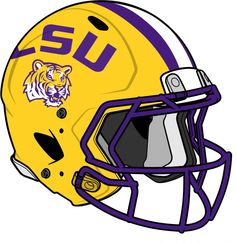 236x243 Lsu tigers quotes Tiger Image