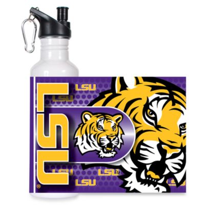 400x400 Clip Artgo Lsu Clipart