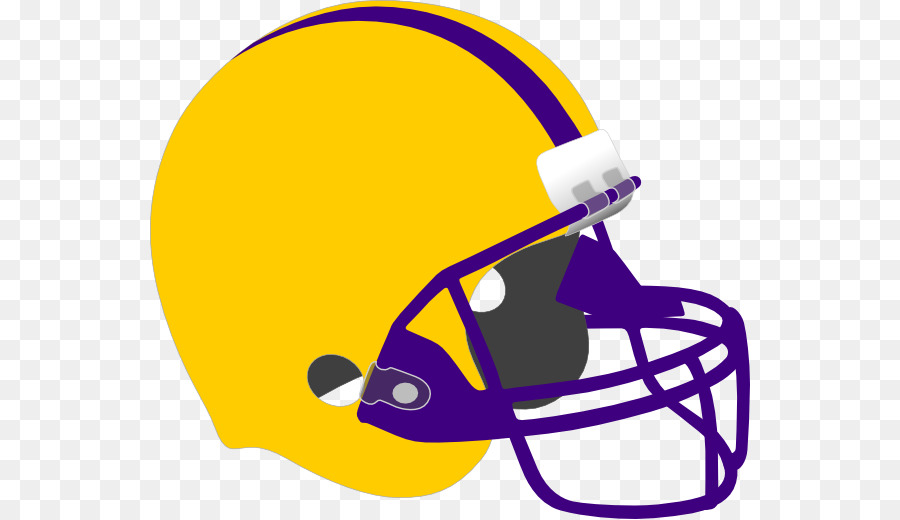 900x520 Football Helmet American Football Clip Art
