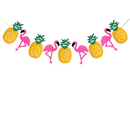 Luau Clipart