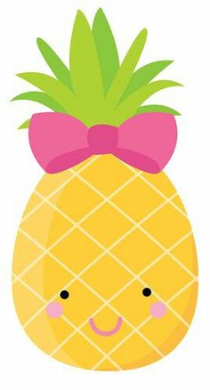 236x438 Luau Clipart Hawaii Hula Girl Crafting Ideas