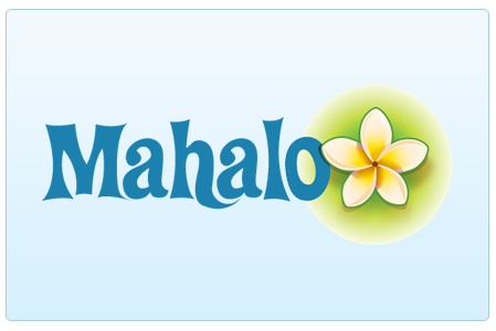 449x300 Mahalo Clip Art Clipart