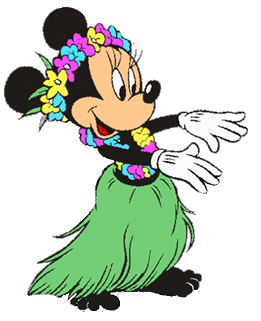 261x321 Minnie Mouse Clip Art 12 Disney Clip Art Galore