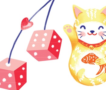 350x298 Lucky Charm Clipart, St Patricks Day Clip Art, Good Luck Charms