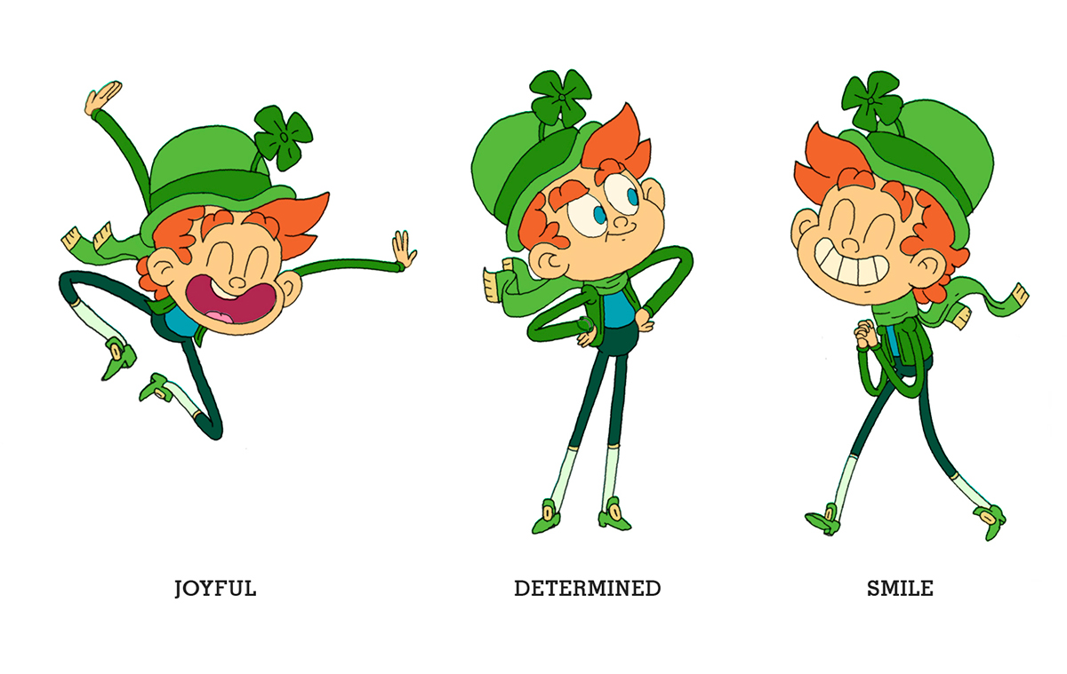 1200x759 Lucky Charms