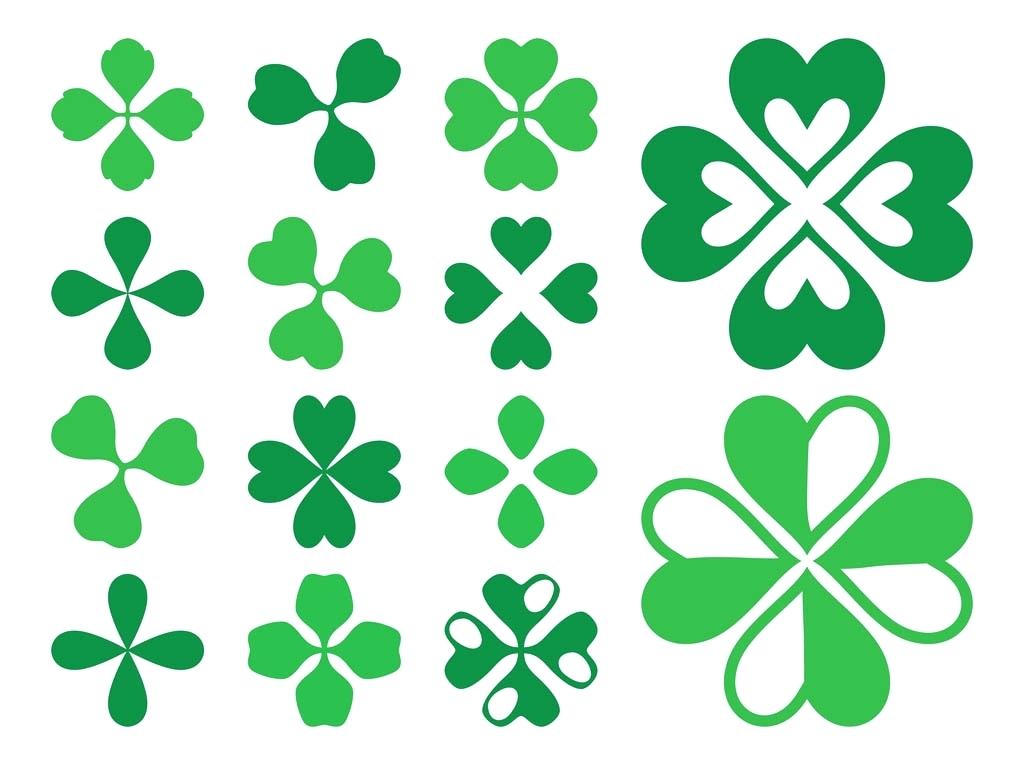 1024x765 Lucky Charms Coloring Pages St Coloring Pages Leprechaun Coloring