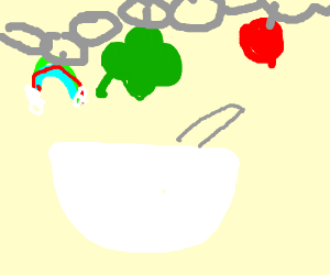 300x250 Lucky Charms