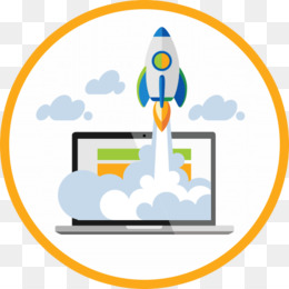 260x260 Lucky Png And Psd Free Download