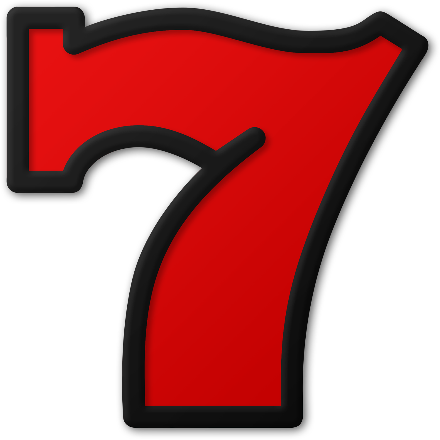 1500x1500 Clip Art Lucky Clip Art