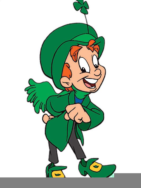 450x600 Clipart Lucky Charms Cereal Free Images