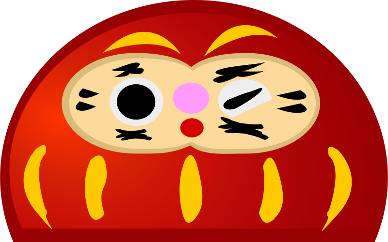 800x500 Free Clipart Dharma Shokunin