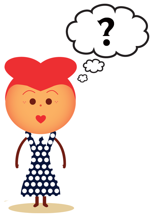 485x690 Faqs Lucille Ball Desi Arnaz Museum Amp Center For Comedy