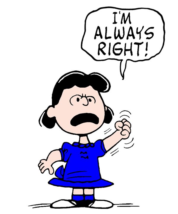600x720 Collection Of Clipart Of Lucy From Peanuts High Quality
