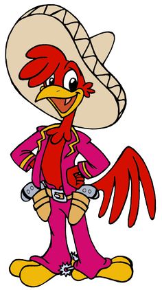 236x422 Pin By Lucy On Donald Duck Amp Co