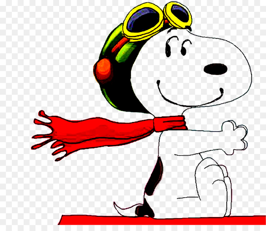 900x780 Snoopy Flying Ace Lucy Van Pelt Drawing Peanuts