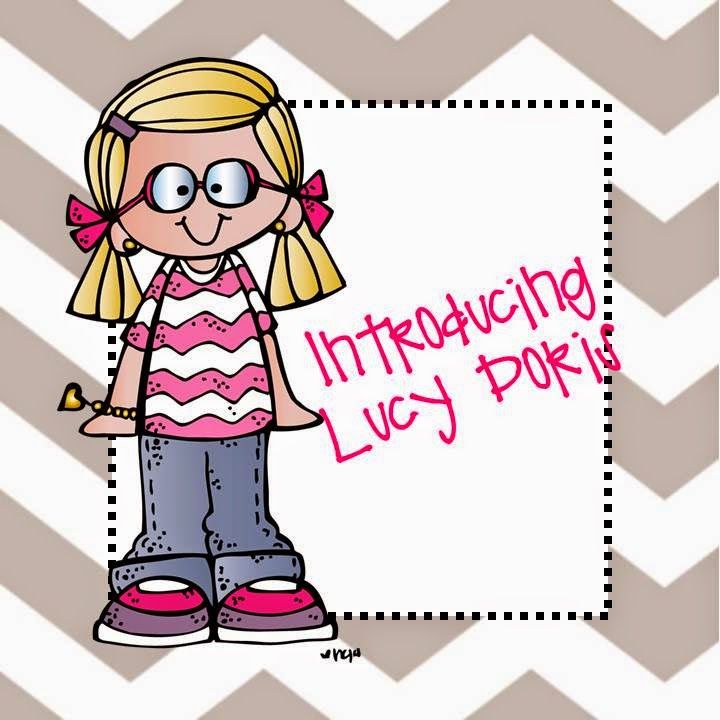 720x720 Doris Clipart