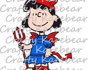 340x270 Charlie Brown Svg Etsy