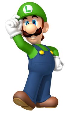 236x383 Nintendo Super Mario Party Clipart Printables Mario Bros, Super