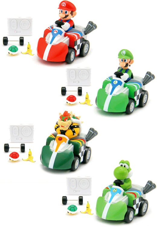 520x750 Top 89 Mario Kart Clip Art