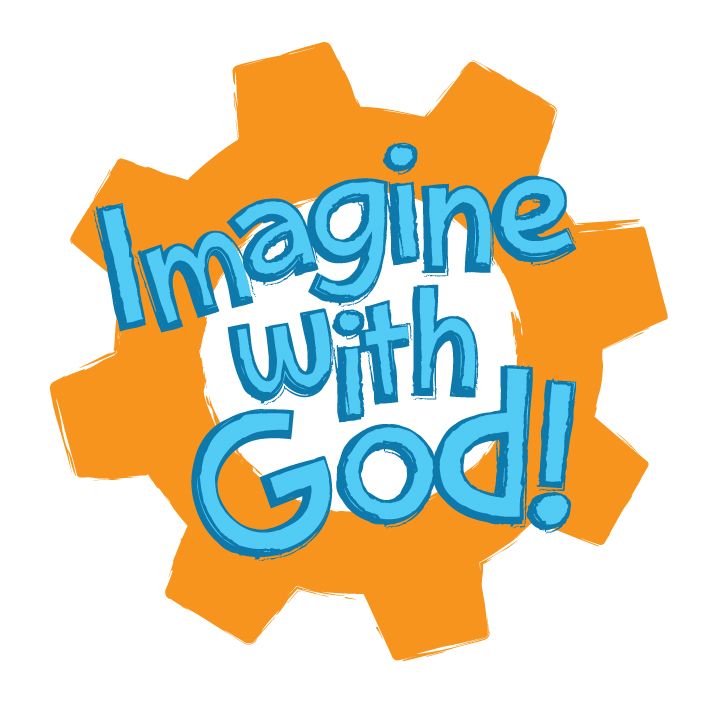 720x720 Imagine With God Clip Art For Clipart Panda