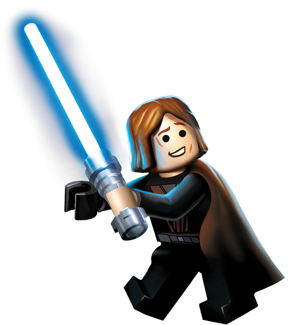 998x1076 Luke Skywalker Clipart Sword