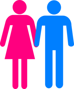 246x297 Men Women Holding Hands Clip Art