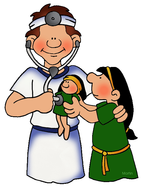 507x648 The Gospel Of Luke Gospel Of Luke Sunday School