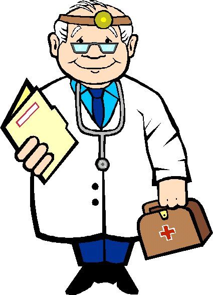 425x588 Doctors Clip Art Leave A Reply Cancel Reply Ilustraciones