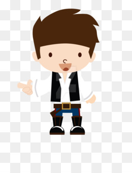 260x340 Leia Organa Luke Skywalker Han Solo Anakin Skywalker Star Wars