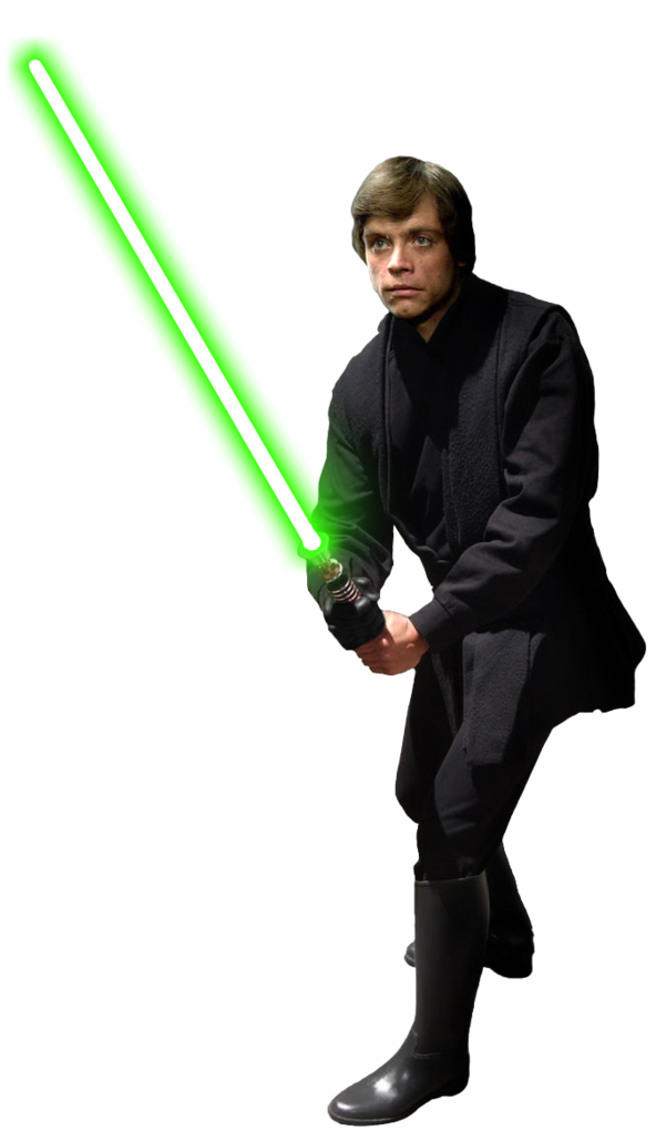 592x1029 Luke Skywalker Vsdebating Wiki Fandom Powered By Wikia