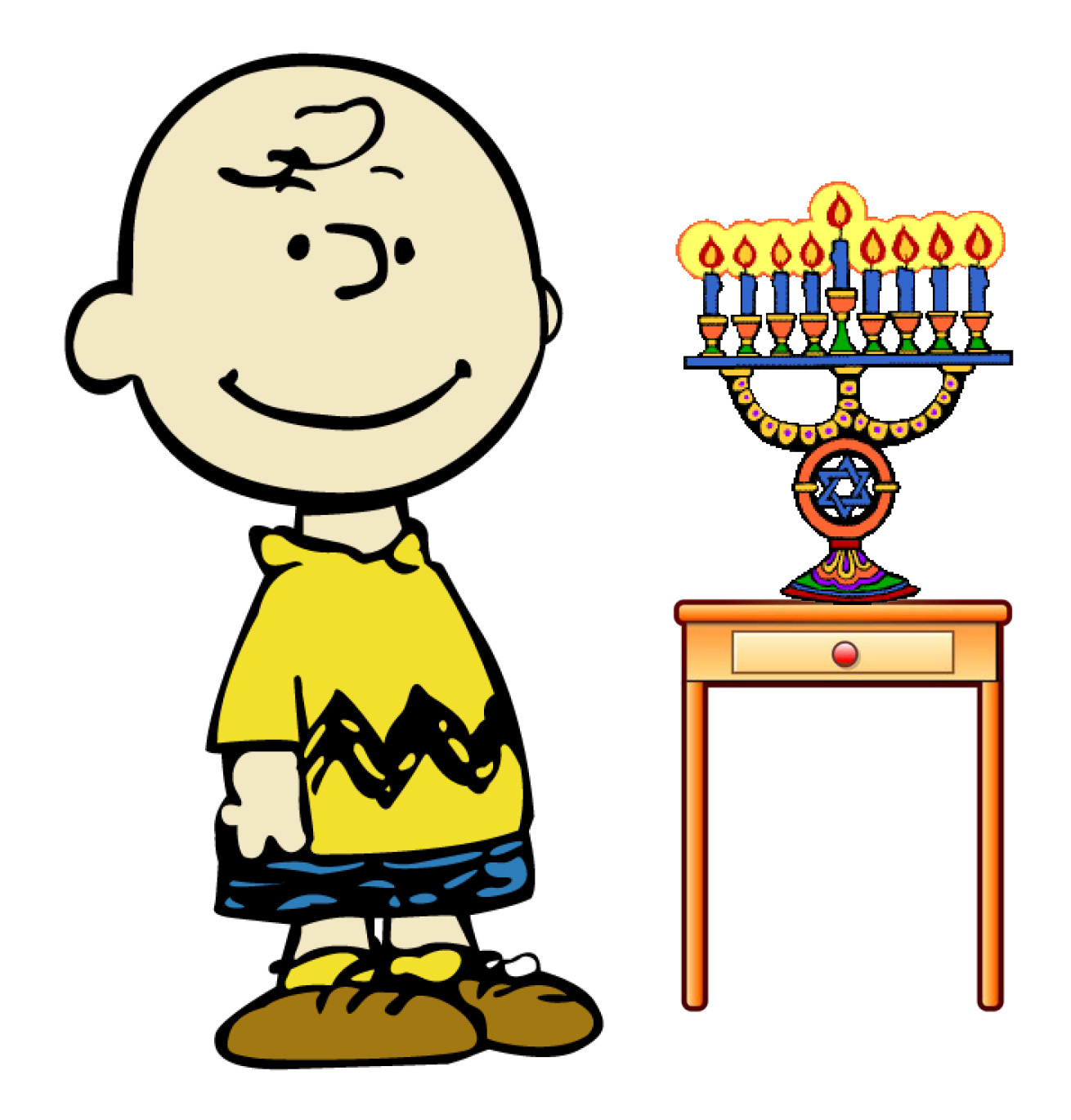 1310x1370 Past Events