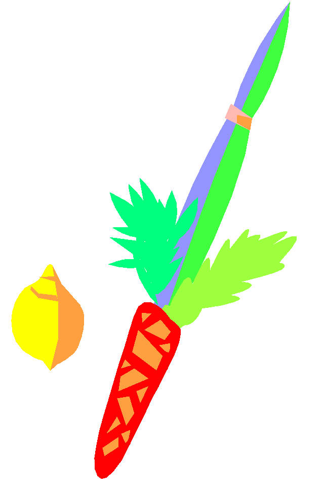 640x978 Sukkos The Four Species