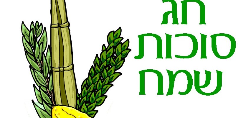 852x400 Index Of Wp Contentuploads201507