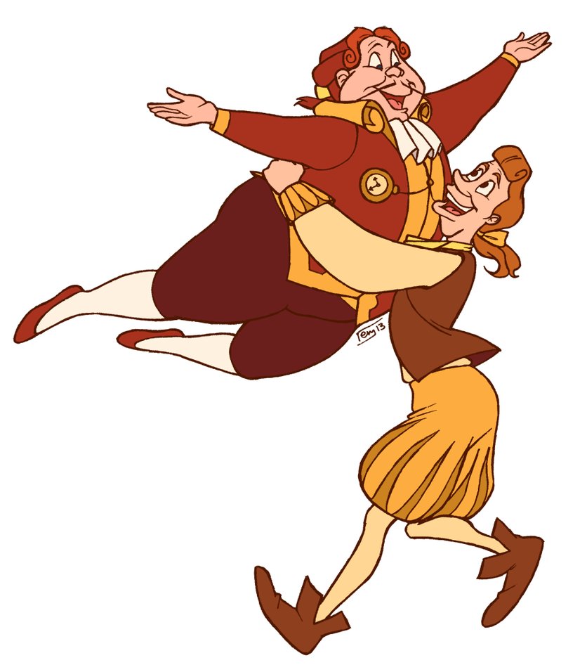 836x956 Human Again By Muffinpoodle