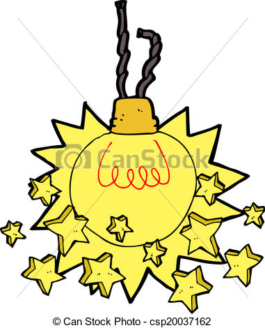 381x470 Briller, Dessin Ampoule Clip Art Vectoriel