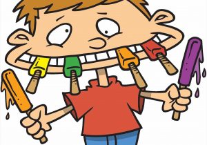 300x210 Beauty And The Beast Chip Clipart