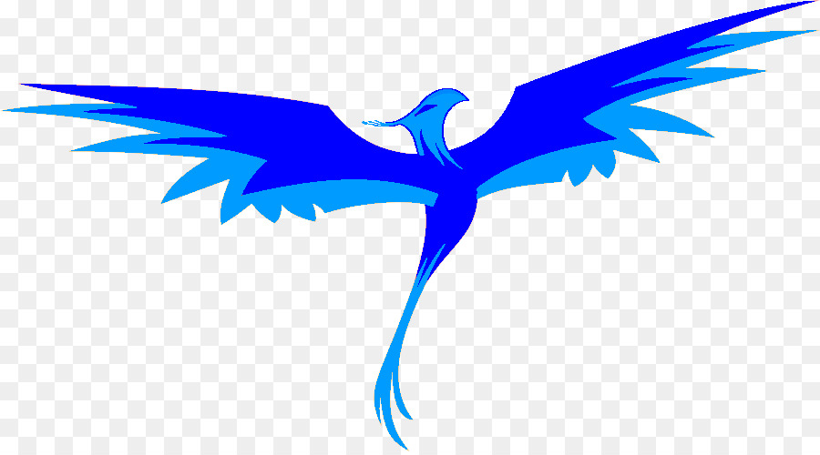 900x500 Princess Celestia Princess Luna Phoenix Clip Art