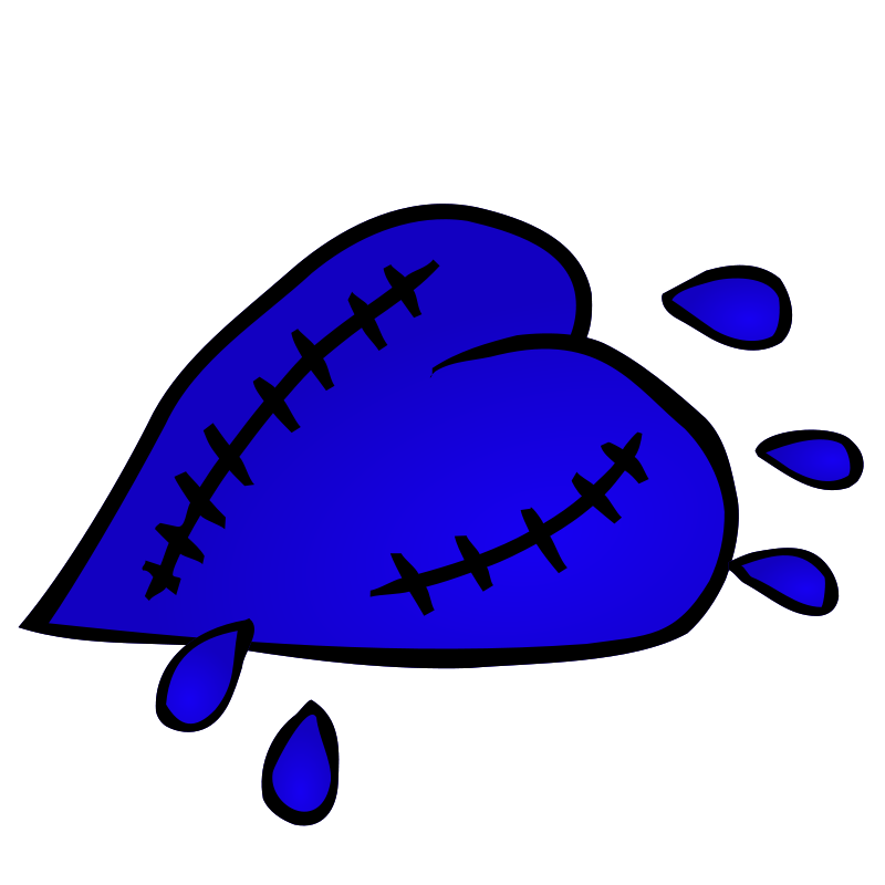 800x800 Free Clipart