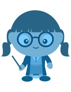 236x305 Harry Potter Clipart